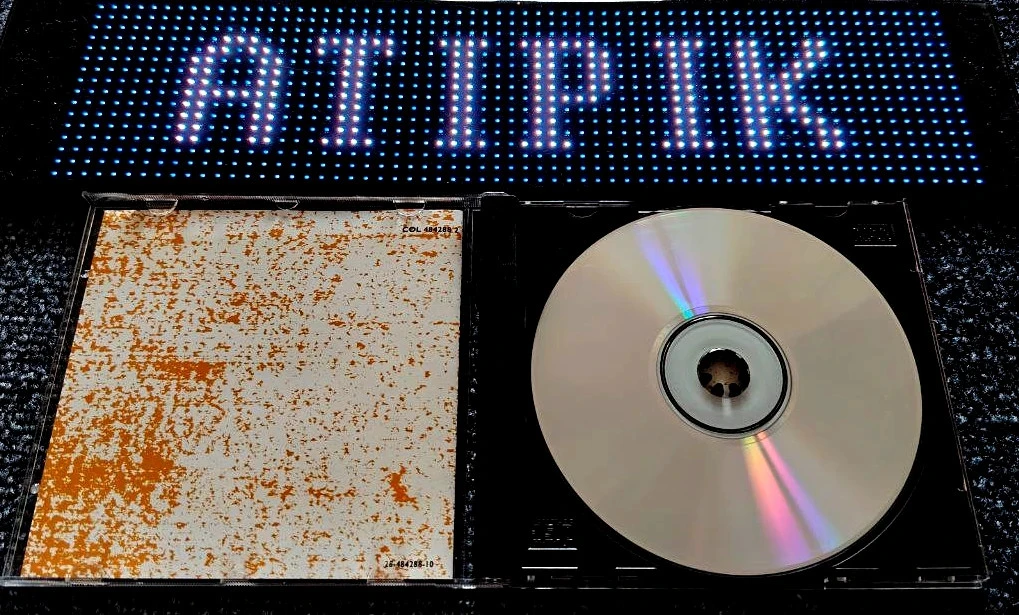 🔥 En Français – The iconic Belgian 90’s dance hits compilation a must-have! 💎 – photo 4